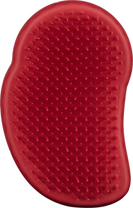 Actual product image Tangle Teezer Thick & Curly