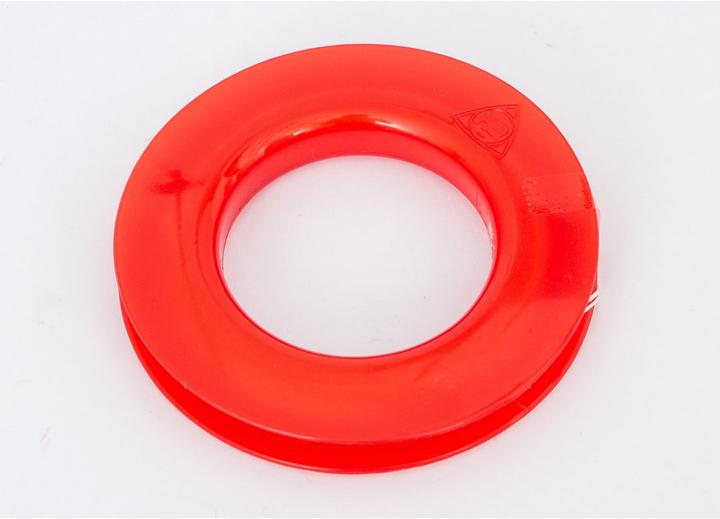Actual product image Invento Rainbow Octopus