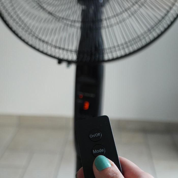 Image du produit Rotel U753CH3 (63 dB)
