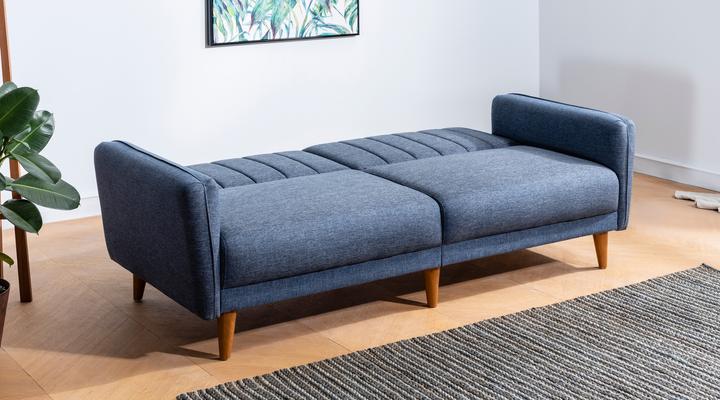 Produktbild Atelier del Sofa Callahan (Polstergruppe)