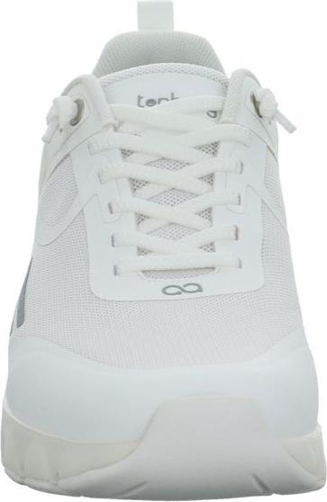 Image du produit Tenhaag Sneaker (37)