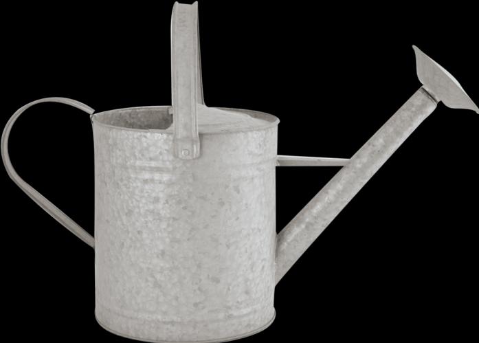 Produktbild Esschert Design Giesskanne (8.75 l)