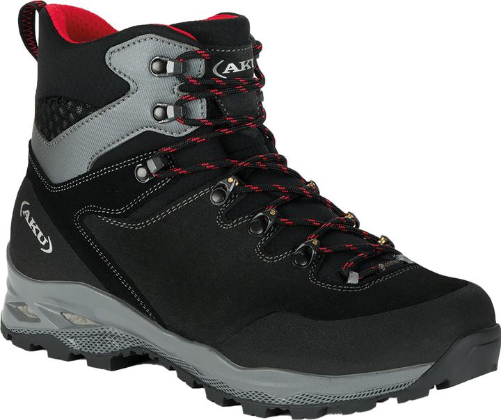 Produktbild AKU Alterra II GTX (42)