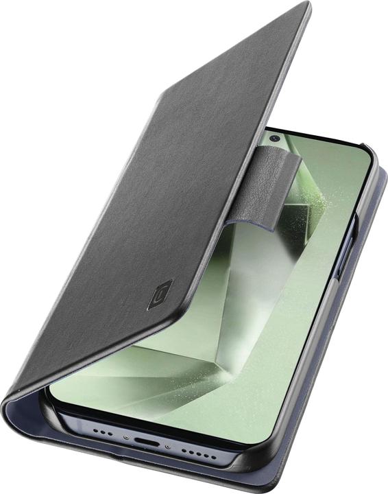 Immagine prodotto Cellularline Libro3galfek (Samsung Galaxy S24 FE)