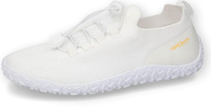 Produktbild Camel Active Sneaker (42)
