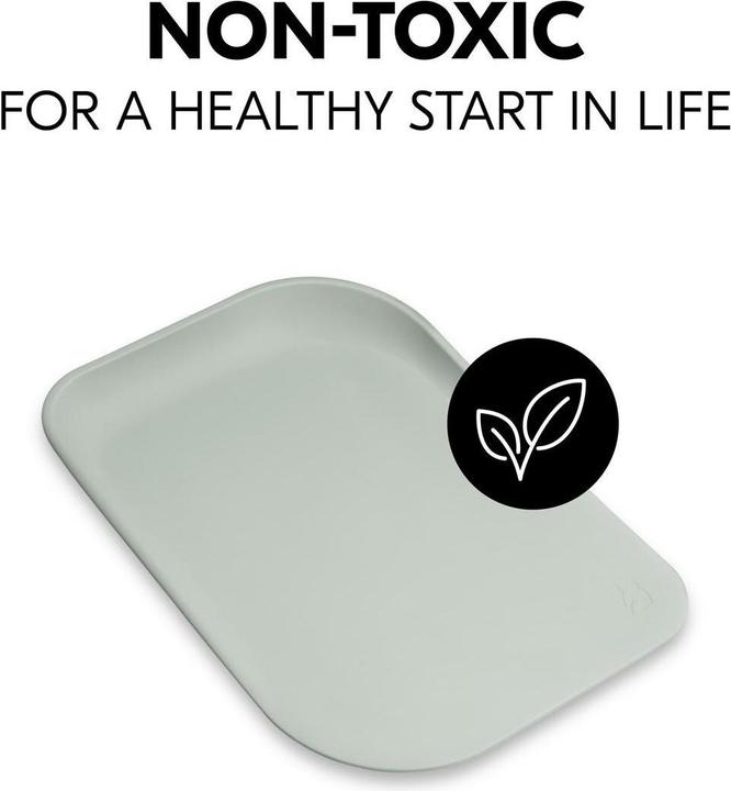 Actual product image Hauck Change N Clean (50 x 70 cm)