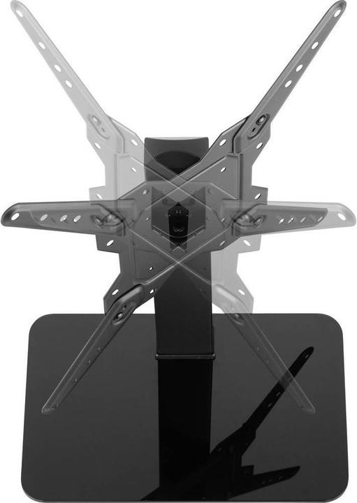 Actual product image SpeaKa Professional SP-TVS-150 (Universal, 55", 40 kg)