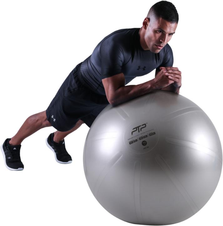 Produktbild PTP Core (75 cm)