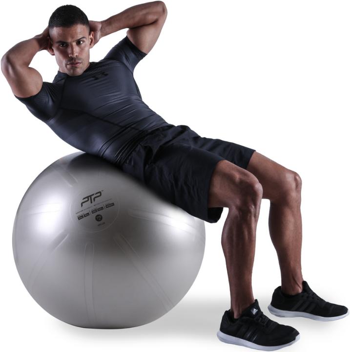 Produktbild PTP Core (75 cm)