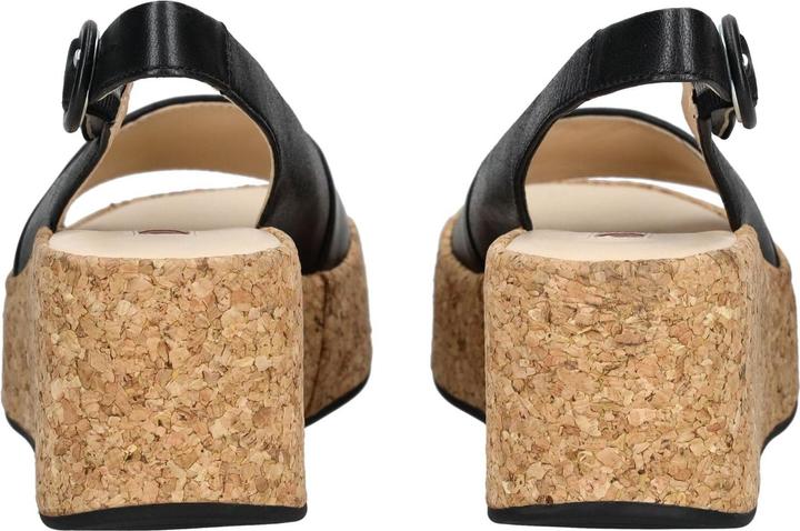 Actual product image Högl Sandalen (40)
