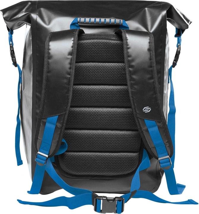 Produktbild Stormtech Rucksack Kemano (40 l)