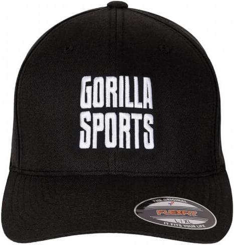 Image du produit Flexfit Casquette Flex (S, M)