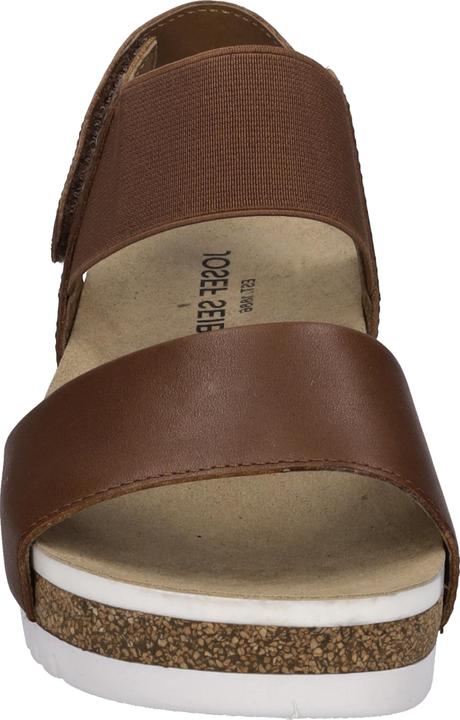 Image du produit Josef Seibel 83509-509 (36)