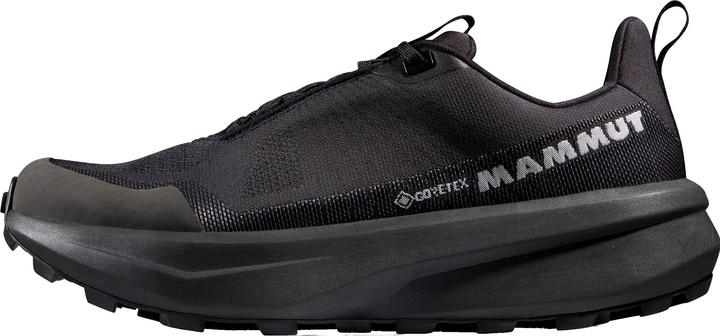 Immagine prodotto Mammut Aenergy Mtn Low GTX Men (46.5, 47)
