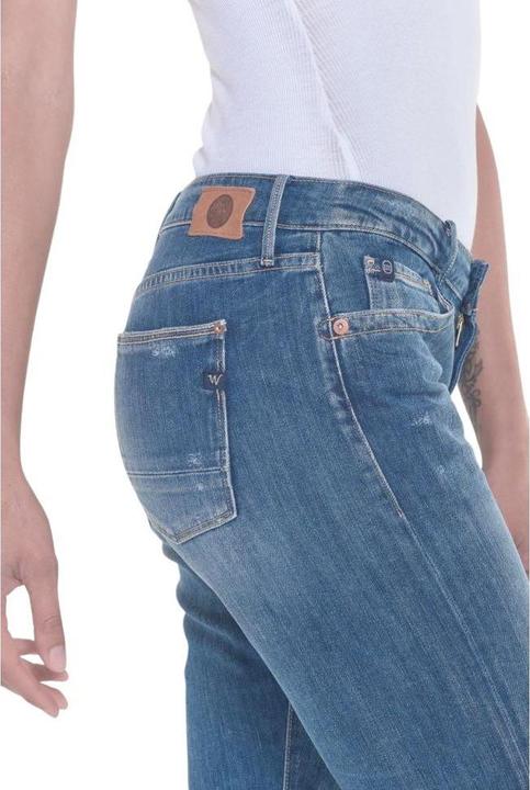 Immagine prodotto Le Temps Des Cerises jeans boyfit da sea 200/43 (36)