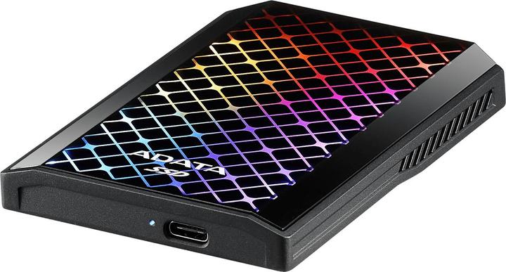 Actual product image Adata SE900G (1000 GB)