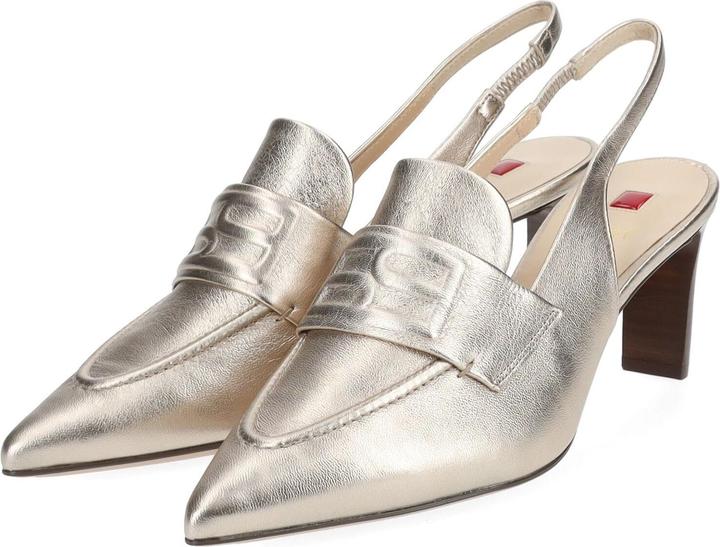 Image du produit Högl Pumps (39)