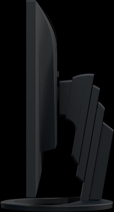 Image du produit Eizo EV2795 (2560 x 1440 pixels, 27")