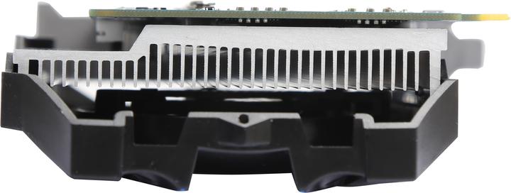 Actual product image KFA2 GeForce GT 1030 (2 GB)