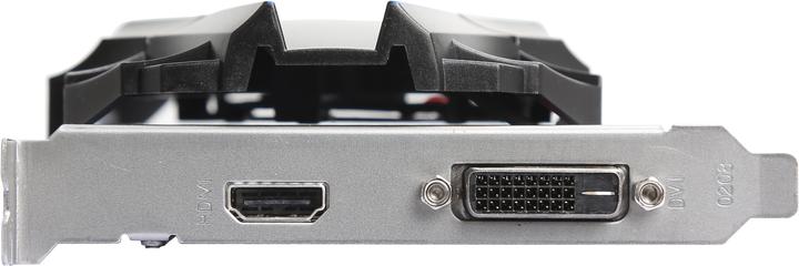 Actual product image KFA2 GeForce GT 1030 (2 GB)