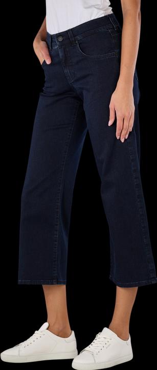 Actual product image Angels 10020637 (W30/L26)
