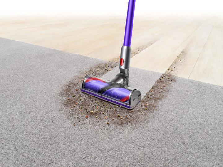 Image du produit Dyson V11 Animal Extra