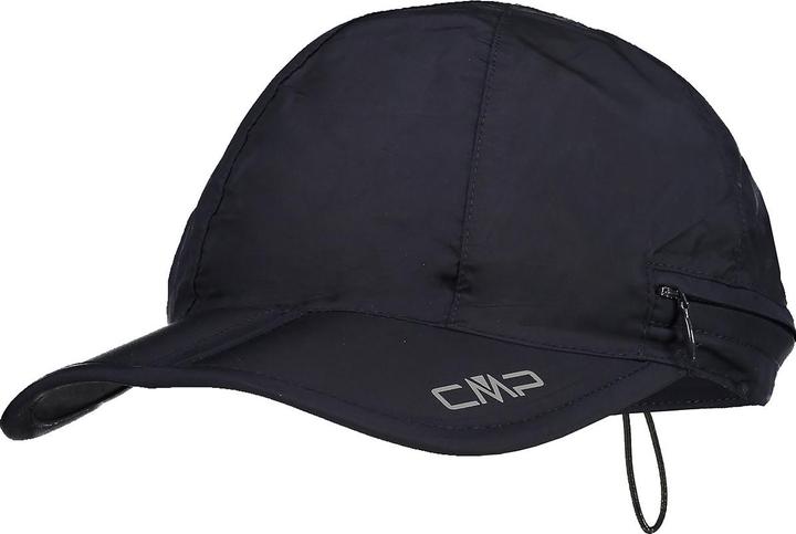 Actual product image CMP Campagnolo Upf (One size)