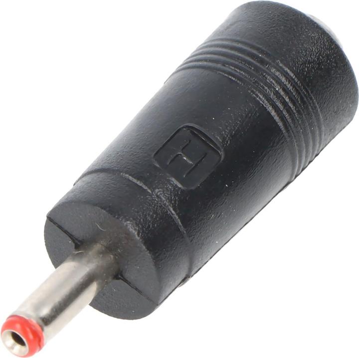 Actual product image Goobay Universal power supply unit