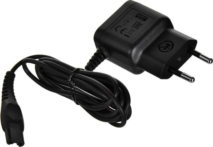 Image du produit Philips Series 9000