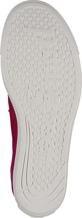 Produktbild Paul Green Super Soft Pauls (37 1/3)