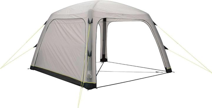 Outwell Air Shelter Side Wall Set (23 cm, 23 cm)