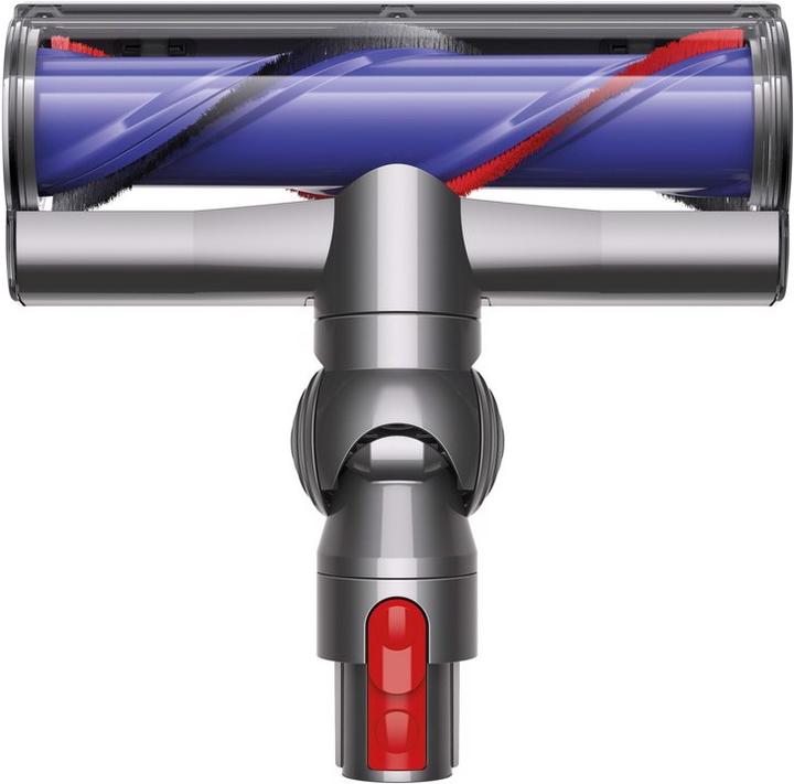 Image du produit Dyson V11 Animal Extra