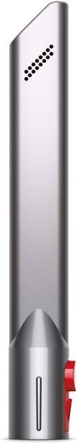 Image du produit Dyson V11 Animal Extra