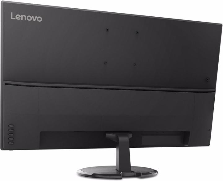 Produktbild Lenovo D32q-20 (2560 x 1440 Pixel, 31.50")