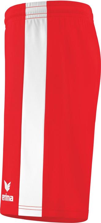 Immagine prodotto Erima Retro Star Shorts (L)