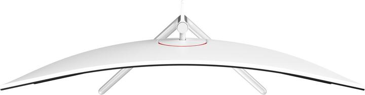 Immagine prodotto LC-Power LC-M34-UWQHD-100-C-V2 (3440 x 1440 pixel, 34")