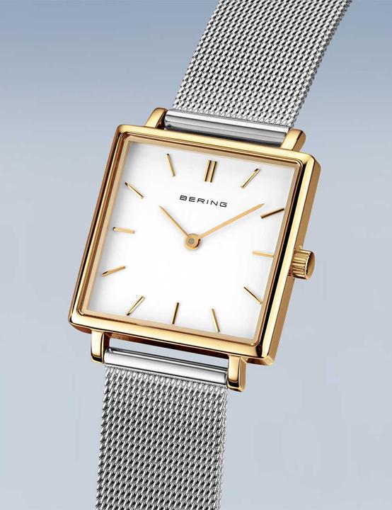 Actual product image Bering 18226-010 (Analogue wristwatch)