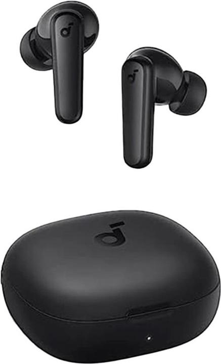 Produktbild soundcore R50i (keine Geräuschunterdrückung, 10 h, Kabellos)