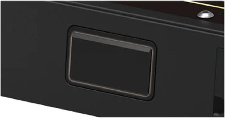 Produktbild HORI Real Arcade Pro N - Hayabusa (PS3, PS4, PC)