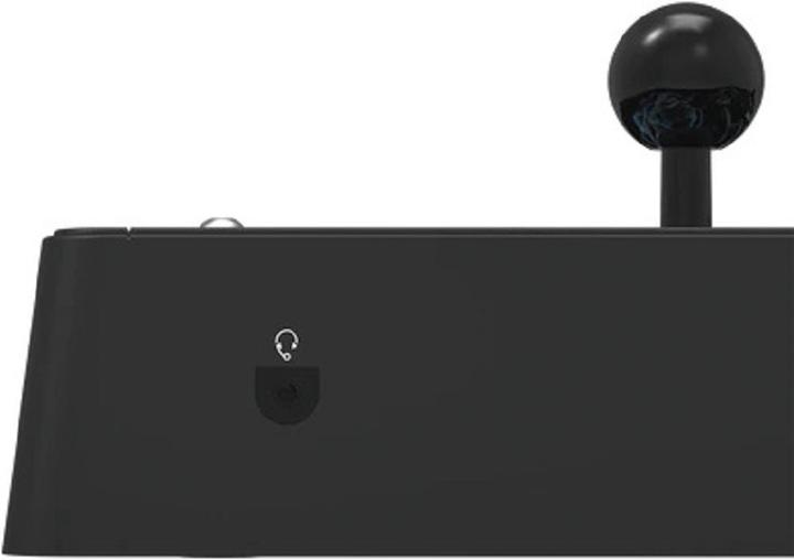 Produktbild HORI Real Arcade Pro N - Hayabusa (PS3, PS4, PC)