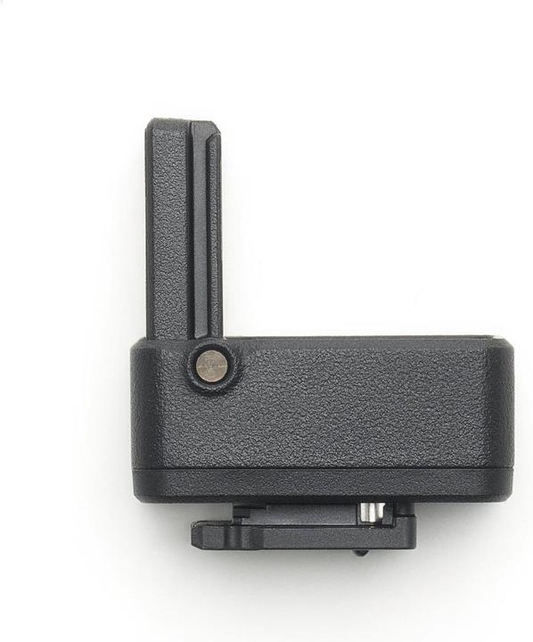 Image du produit DJI Adaptateur Mic 2 Camera