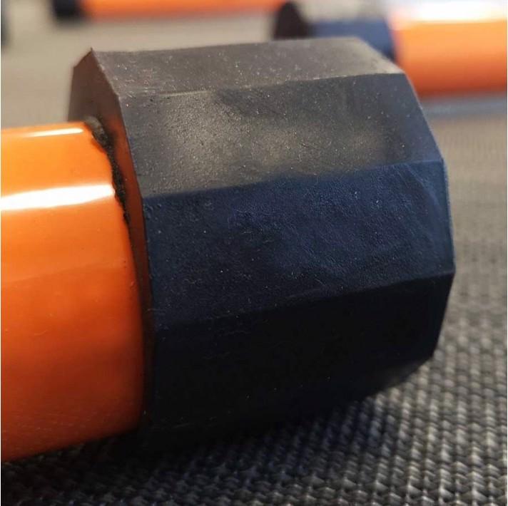 Produktbild Sveltus Parallettes