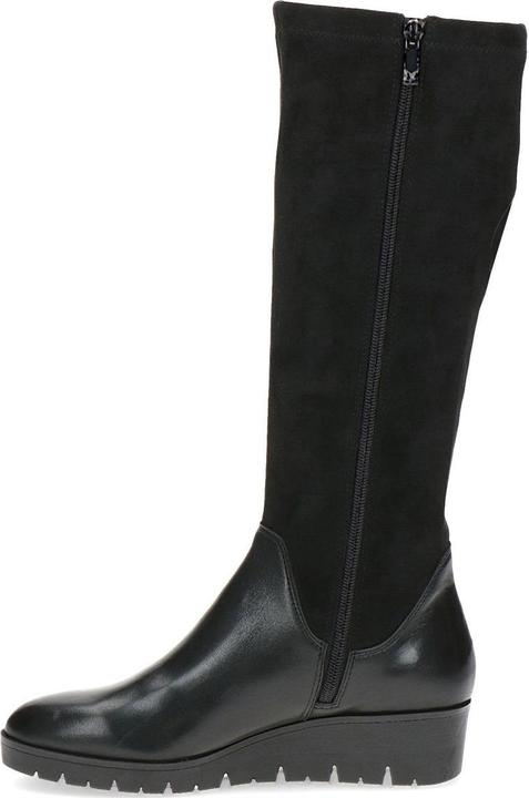Actual product image Caprice Boots (40)
