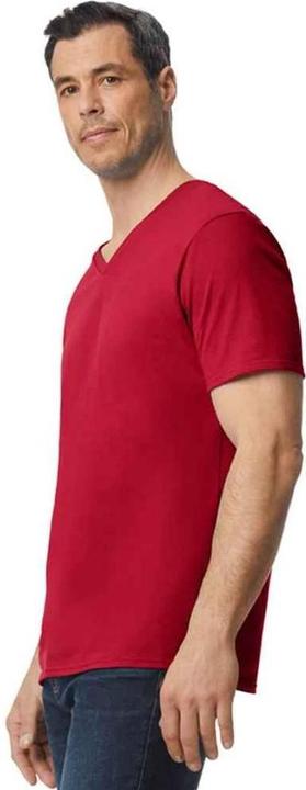 Produktbild Gildan Softstyle TShirt VAusschnitt (XL)