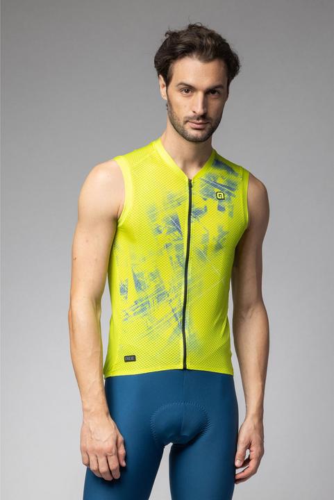 Produktbild Alé Mirror SL (L)