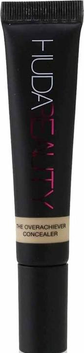 Immagine prodotto Huda Beauty Overachiever Concealer 10ml 22N Caramel Corn (22N Mais caramellato)