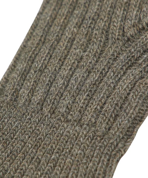 Actual product image Falke Unisex (M, L)