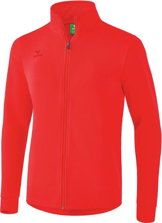 Erima Sweatjacke