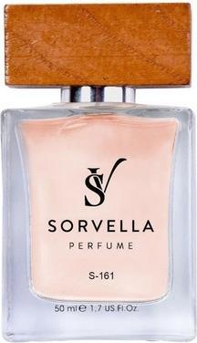 Image du produit Sorvella S161 Eau De Parfum 50ml (Eau de parfum, 50 ml)