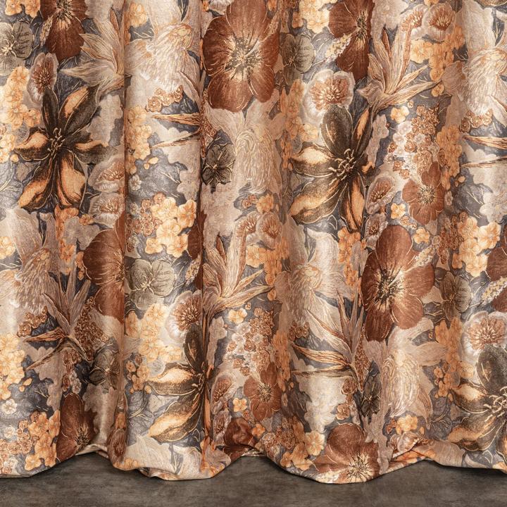 Produktbild Eurofirany Zas (140 x 250 cm)